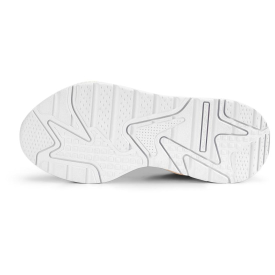 Puma RS-X Efekt PRM Puma RS-X Efekt PRM